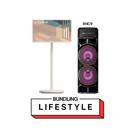 Bundle Image