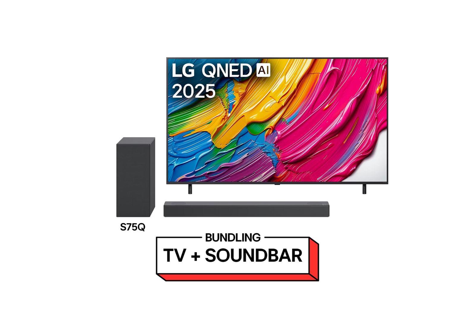 Bundle image