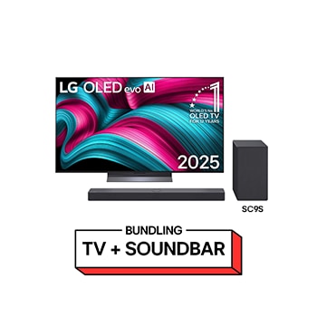 Bundle images