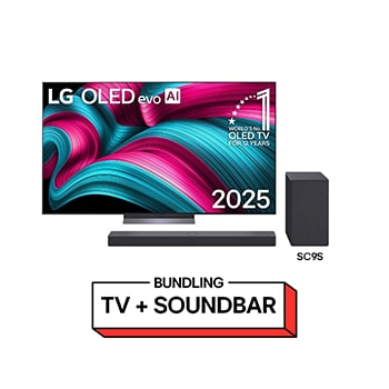 Bundle image