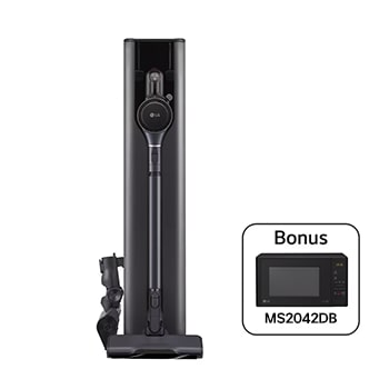 Bundle front view images