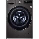 washer-dryers