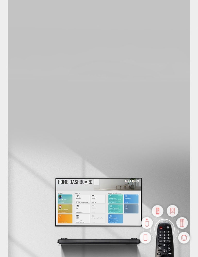 TV-AI(ThinQ)-06-Desktop