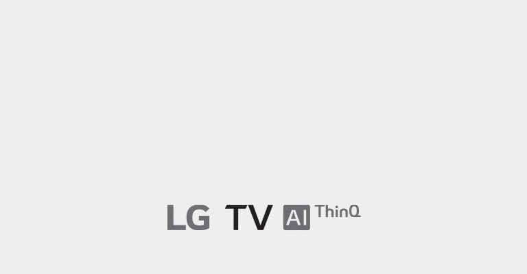 TV-AI(ThinQ)-05-Desktop