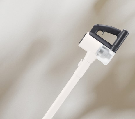 Desain Ringan dan Sederhana	