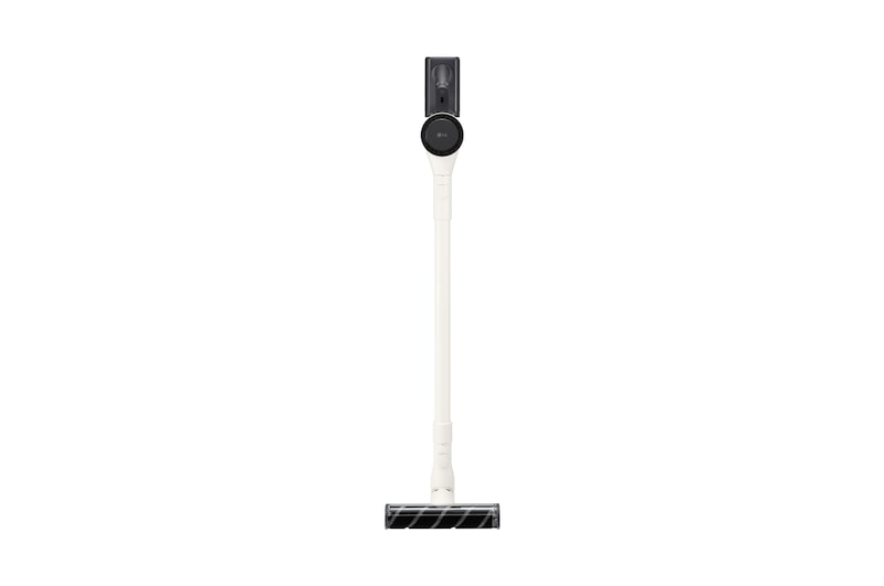 LG CordZero™ A9 Air (Calming Beige), A9-ACE