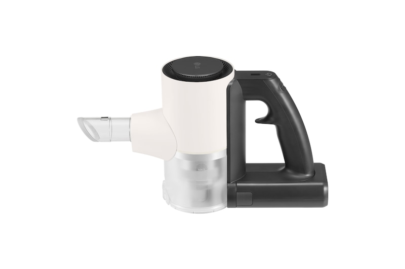 LG CordZero™ A9 Air (Calming Beige), A9-ACE