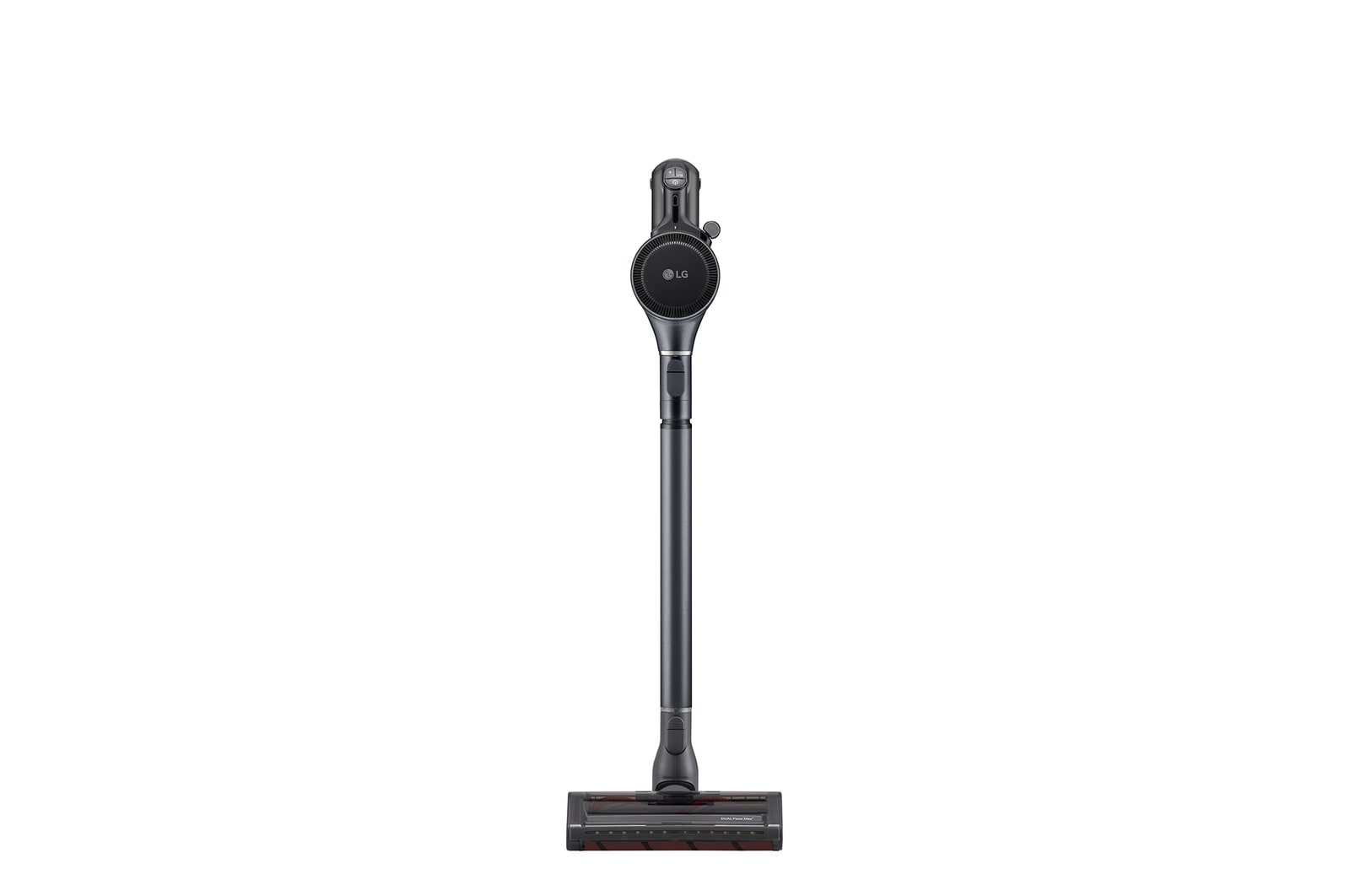 LG ﻿LG CordZero™ Auto Emptying Handstick with All-in-One Tower™, A9T-LITE