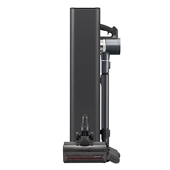 LG ﻿LG CordZero™ Auto Emptying Handstick with All-in-One Tower™, A9T-LITE