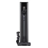 ﻿LG CordZero™ Auto Emptying Handstick with All-in-One Tower™