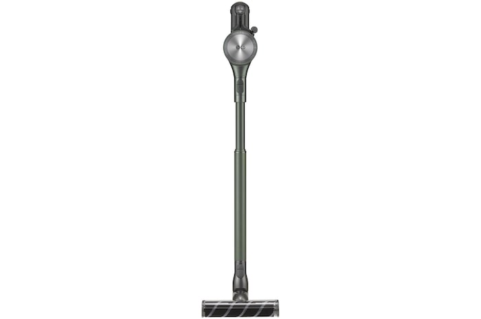LG ﻿LG CordZero™ Auto Emptying Handstick with All-in-One Tower™, A9T-LITE