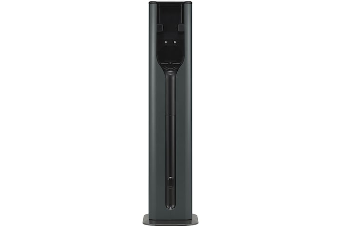 LG ﻿LG CordZero™ Auto Emptying Handstick with All-in-One Tower™, A9T-LITE