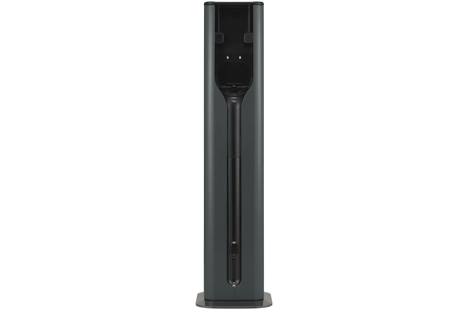 LG ﻿LG CordZero™ Auto Emptying Handstick with All-in-One Tower™, A9T-LITE