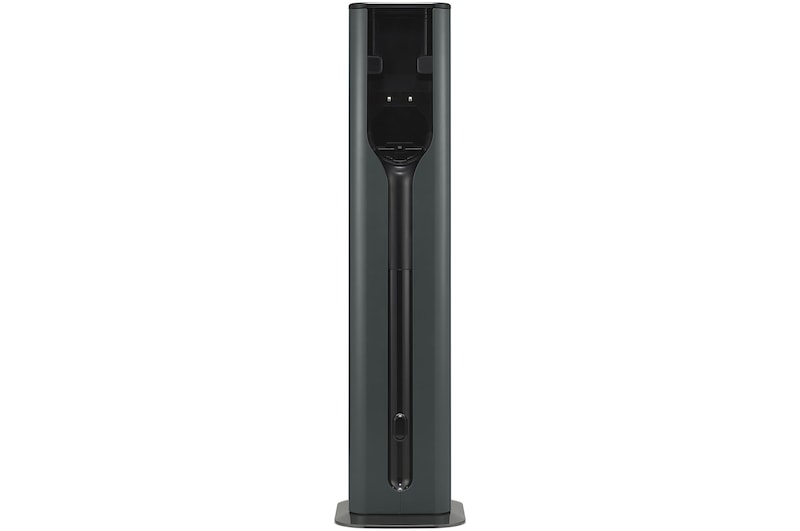 LG ﻿LG CordZero™ Auto Emptying Handstick with All-in-One Tower™, A9T-LITE