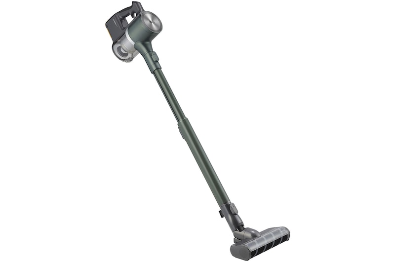 LG ﻿LG CordZero™ Auto Emptying Handstick with All-in-One Tower™, A9T-LITE