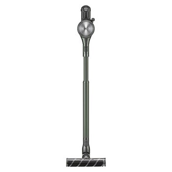 LG ﻿LG CordZero™ Auto Emptying Handstick with All-in-One Tower™, A9T-LITE