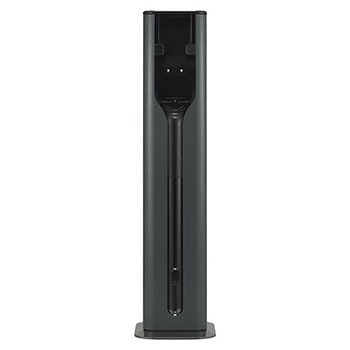 LG ﻿LG CordZero™ Auto Emptying Handstick with All-in-One Tower™, A9T-LITE