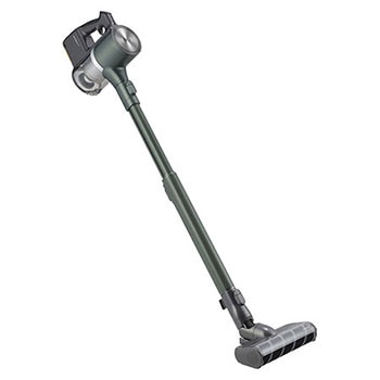 LG ﻿LG CordZero™ Auto Emptying Handstick with All-in-One Tower™, A9T-LITE
