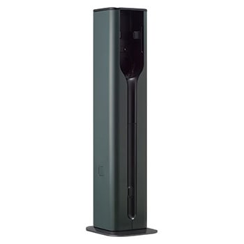 LG ﻿LG CordZero™ Auto Emptying Handstick with All-in-One Tower™, A9T-LITE