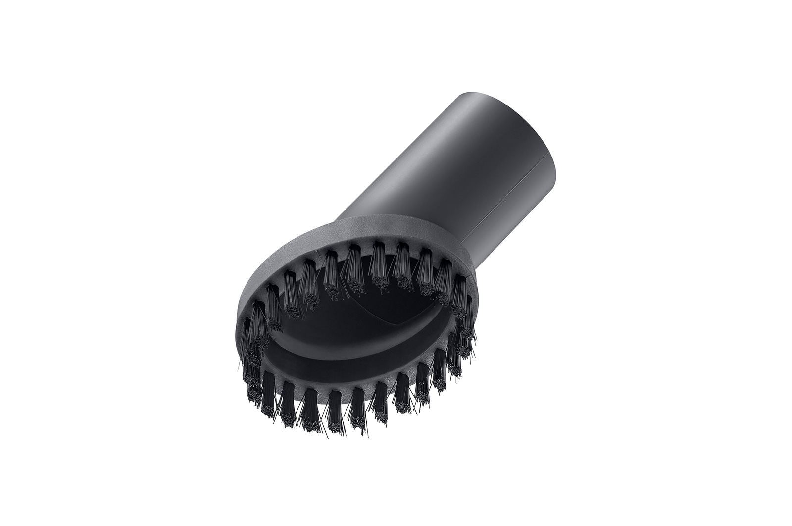 LG Grande-K <br>Canister - Sparkle Blue, VC3314GNT