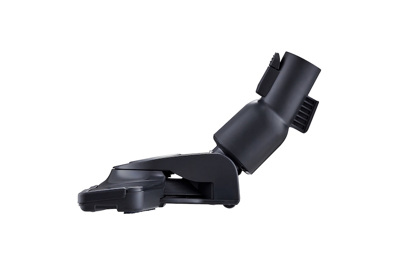 LG Grande-K <br>Canister - Sparkle Blue, VC3314GNT