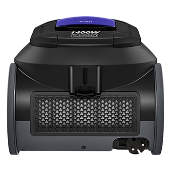 LG Grande-K <br>Canister - Sparkle Blue, VC3314GNT