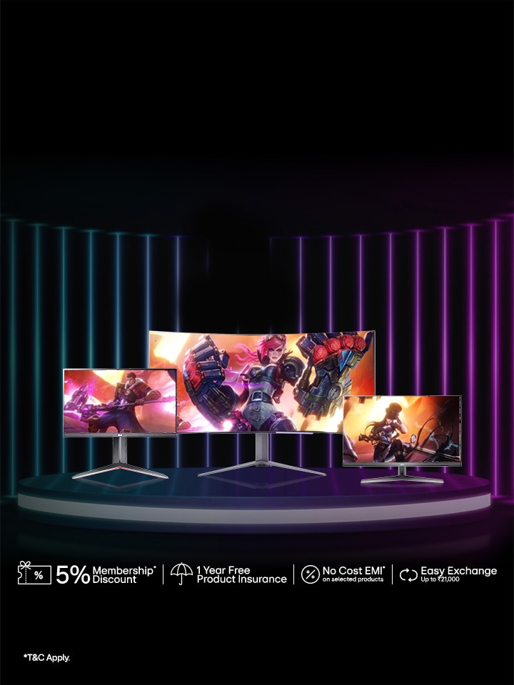 Grand Gaming Days