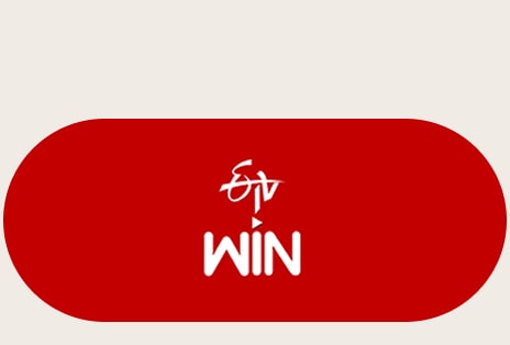 ETV logo	