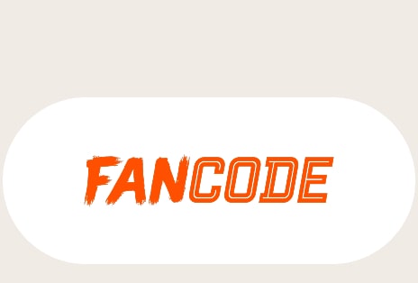 FANCODE logo	