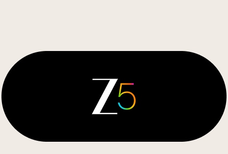 Z5 logo	