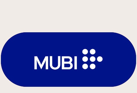 MUBI logo	