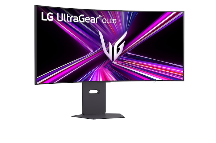 -15 degree side view of 39GX900A