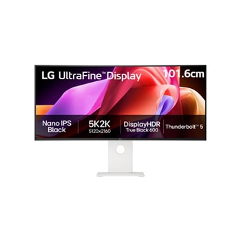 USP card: Product main image