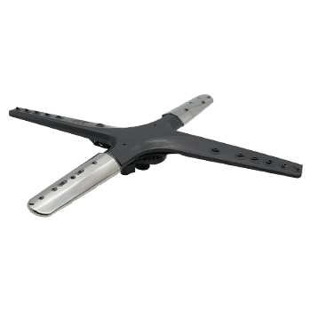 Front view of LG Dishwasher Lower Spray Arm AGM30057106