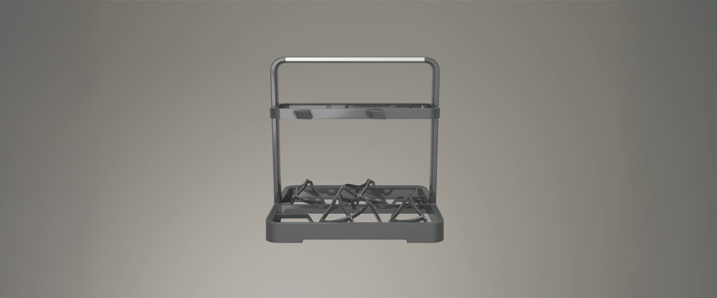 For more detailed information, please refer to the product manual for your model.	