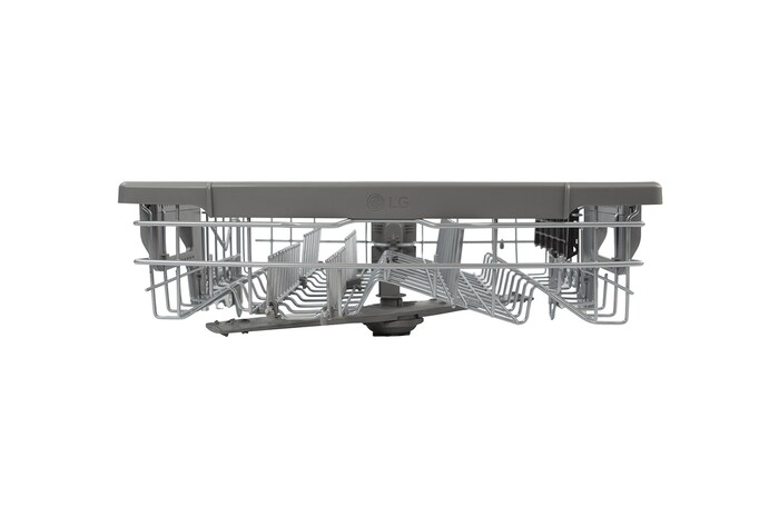 Top view