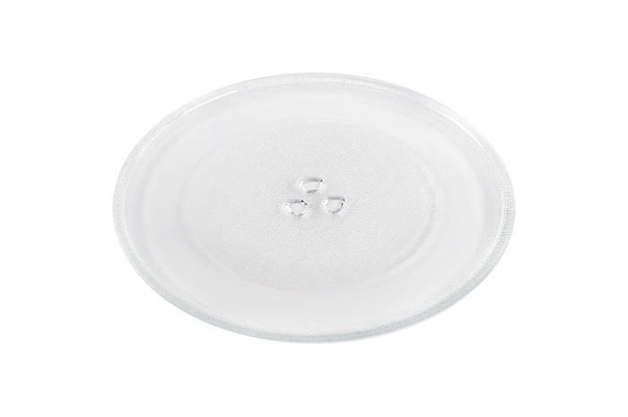 LG 3390W1A027A Tray front view