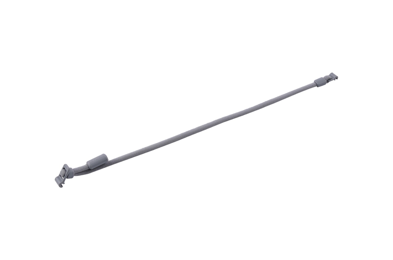 15 degree side view 