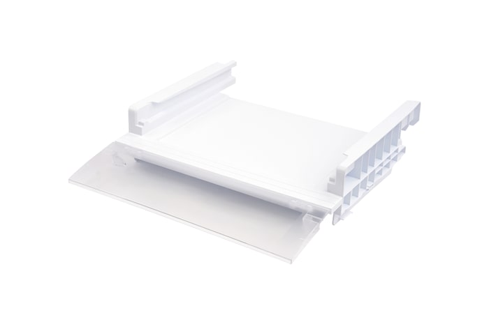 LG ACQ88632001 Shelf front view