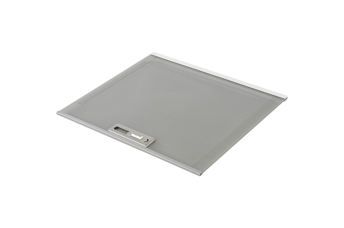 LG ACQ88879601 Shelf front view