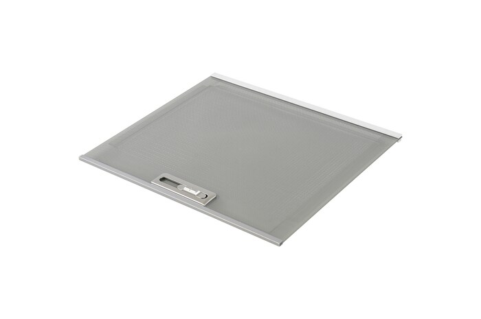 LG ACQ88879601 Shelf front view