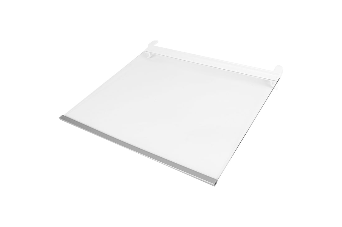 LG AHT73595701 Shelf front view