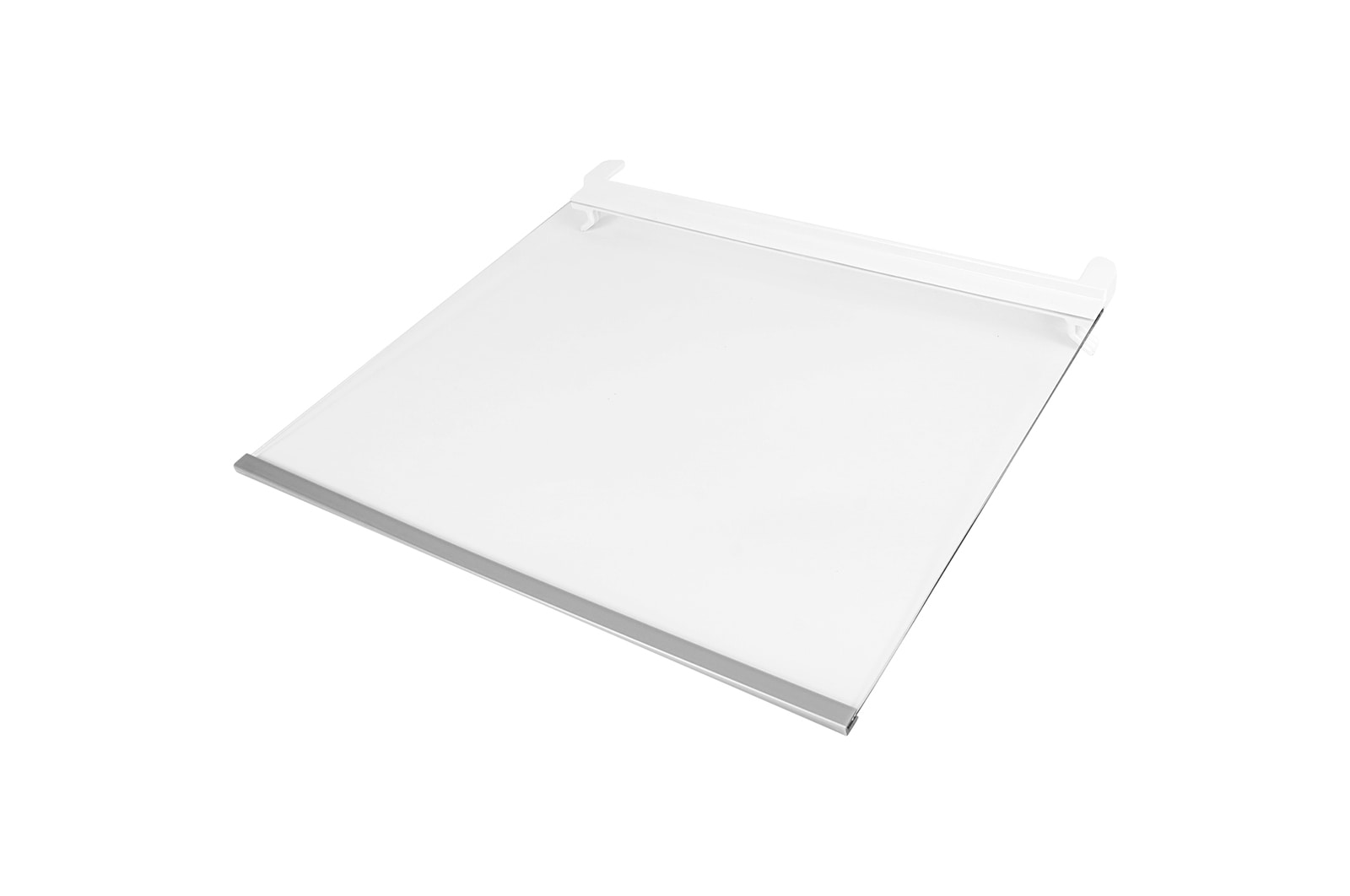 LG AHT73595701 Shelf front view