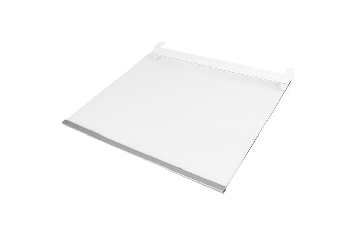 LG AHT73595701 Shelf front view