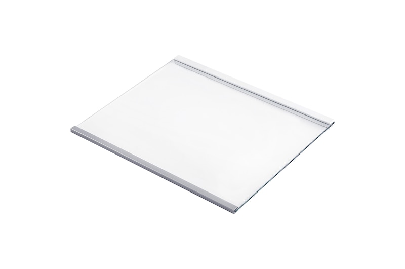 LG AHT74413803 Shelf front view