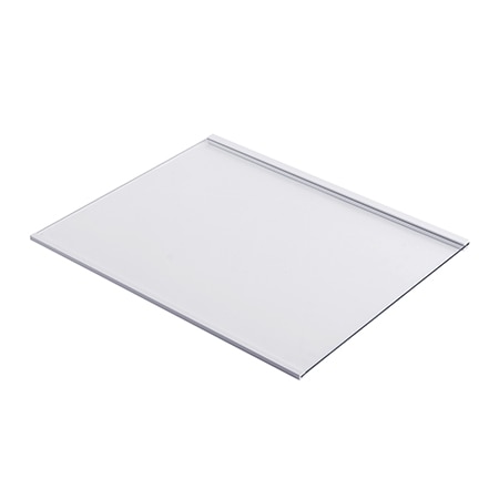 Refrigerator Shelf - AHT73873909 | SA_EN