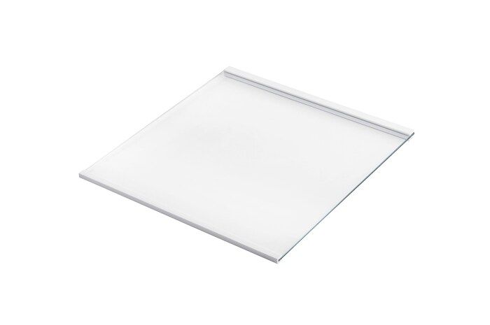 LG AHT74413808 Shelf front view