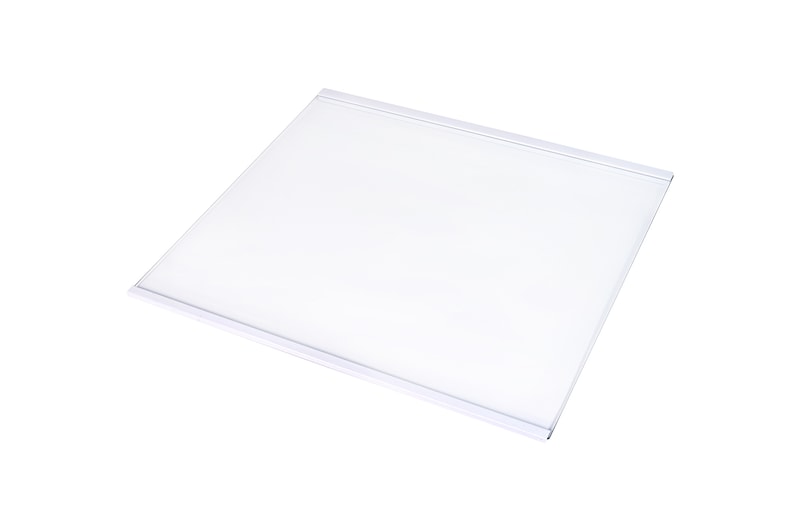 LG AHT74413815 Shelf front view