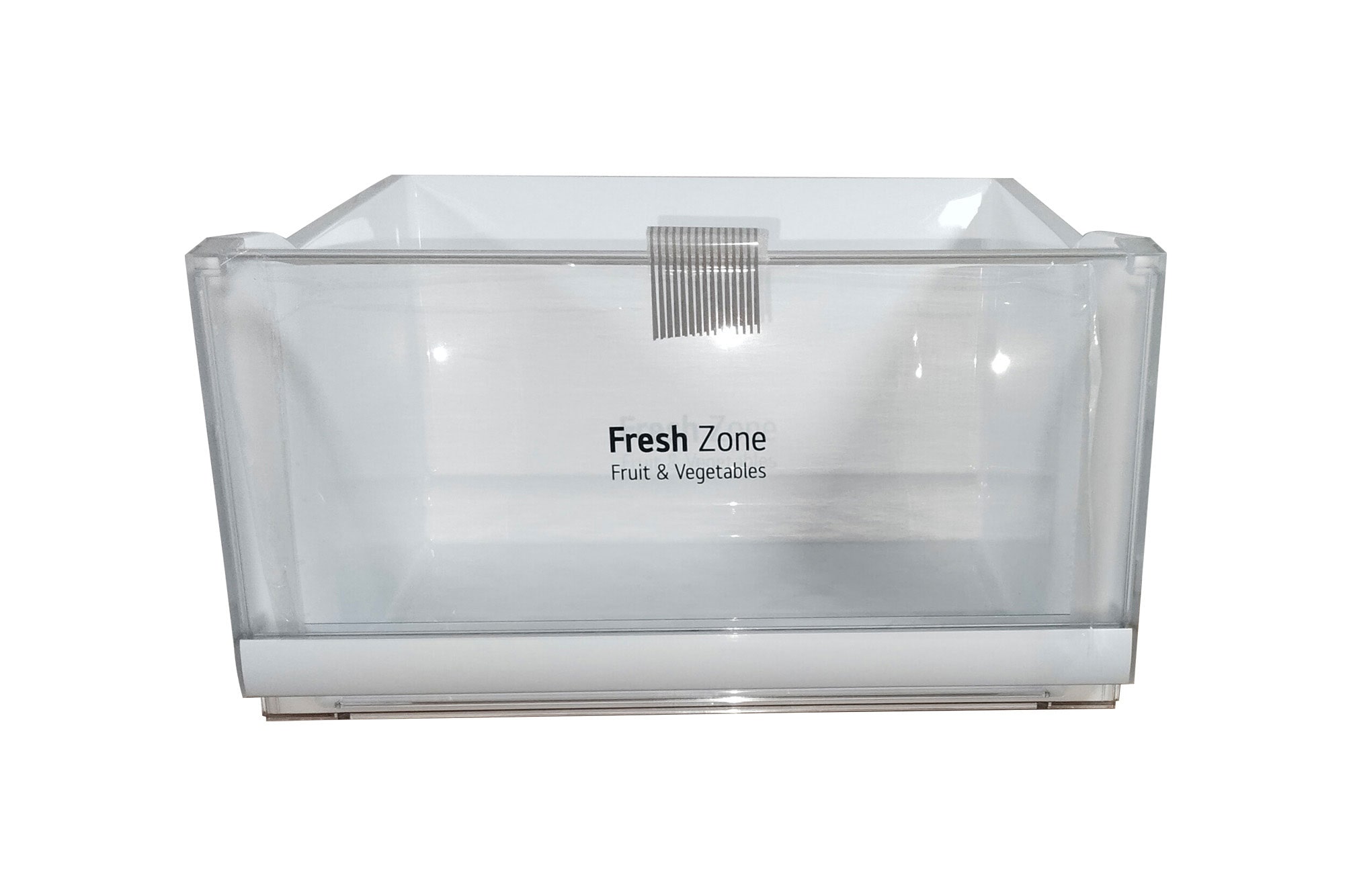 Refrigerator Vegetable Tray - AJP74894404 | LG India