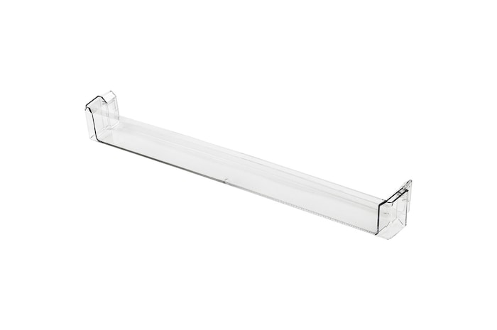 LG MAN62329601 Tray & Basket front view